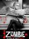 iZombie : Season 5