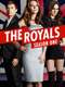 The Royals : Season 1