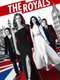 The Royals : Season 3