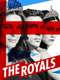 The Royals : Season 4