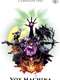 Critical Role : Campaign 1: Vox Machina