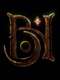 Critical Role