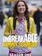 Unbreakable Kimmy Schmidt : Season 1