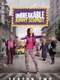 Unbreakable Kimmy Schmidt : Season 2