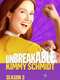 Unbreakable Kimmy Schmidt : Season 3