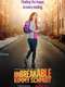 Unbreakable Kimmy Schmidt : Season 4