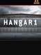 Hangar 1: The UFO Files : Season 1