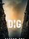 Dig : Season 1