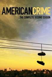American Crime Season 2