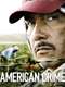 American Crime : Season 3