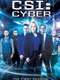 CSI: Cyber : Season 1