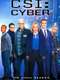CSI: Cyber : Season 2