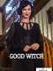 Good Witch : Season 1