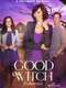 Good Witch : Season 2