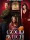 Good Witch : Season 3