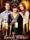Good Witch : Season 4