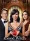 Good Witch : Season 5
