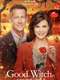 Good Witch : Season 6