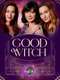 Good Witch : Season 7
