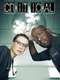 Critical : Season 1