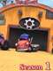 Trucktown