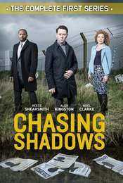 Chasing Shadows Season 1