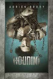 Houdini Season 1