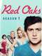Red Oaks : Season 1