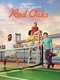Red Oaks : Season 3