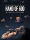 Hand of God : Season 1