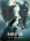 Hand of God : Season 2
