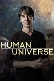 Human Universe Season 1