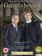 Grantchester : Season 3