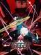 World Trigger : Season 2