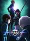 World Trigger : Season 3