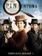 The Pinkertons : Season 1