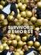 Survivor's Remorse : Season 2
