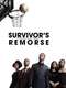 Survivor's Remorse : Season 3