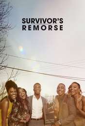 Survivor's Remorse Season 4