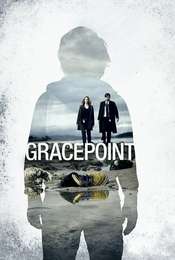 Gracepoint Season 1
