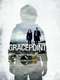 Gracepoint : Season 1