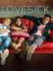 Lovesick : Season 1