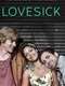 Lovesick : Season 3