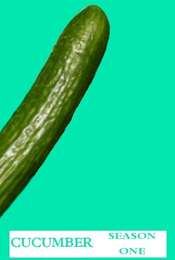 Cucumber Season 1