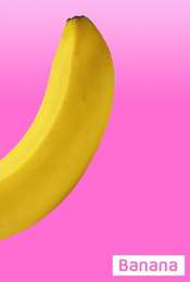 Banana Season 1
