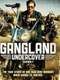 Gangland Undercover : Season 1