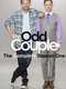 The Odd Couple : Season 1