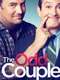 The Odd Couple : Season 2