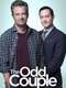 The Odd Couple : Season 3