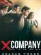 X Company : Season 3
